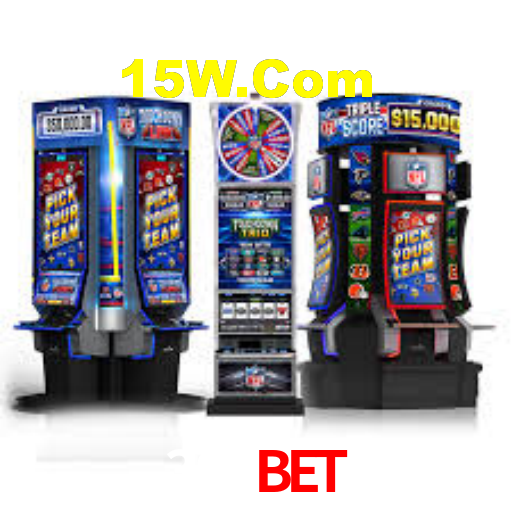 300bet,300bet.com