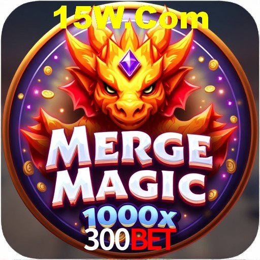300bet.com