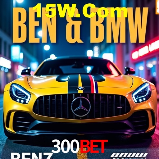  300bet.com
