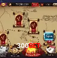 300bet