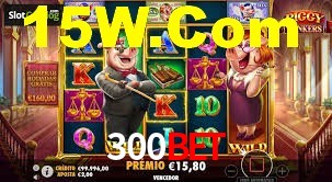 300bet