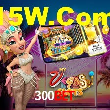 300bet login