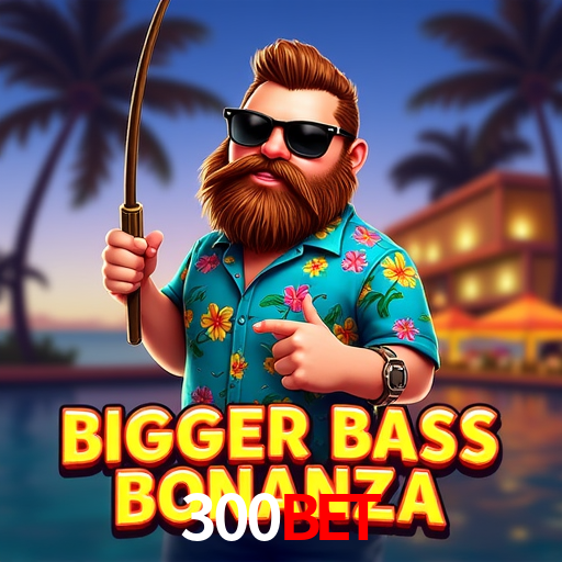 300bet,300bet.com