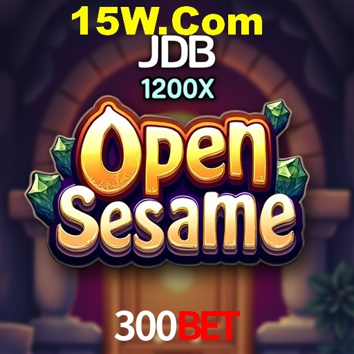 300bet,300bet.com