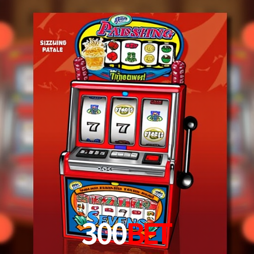 300bet login
