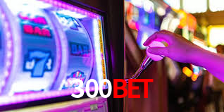 300bet,300bet.com