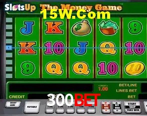Ofertas Imperdíveis na 300bet: Promoções e Bônus Que Valem a Pena