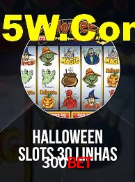 Bônus Generosos e Exclusivos no 300bet para Você!