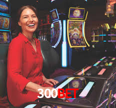 300bet
