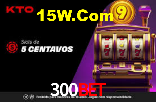 300bet.com