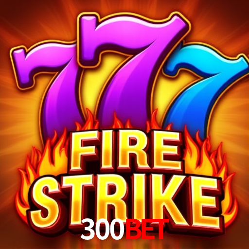 Sinta a adrenalina dos jogos de cassino com 300bet