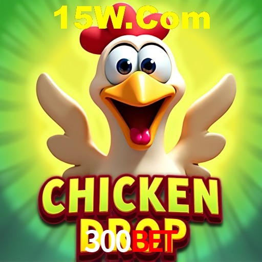 300bet,300bet.com