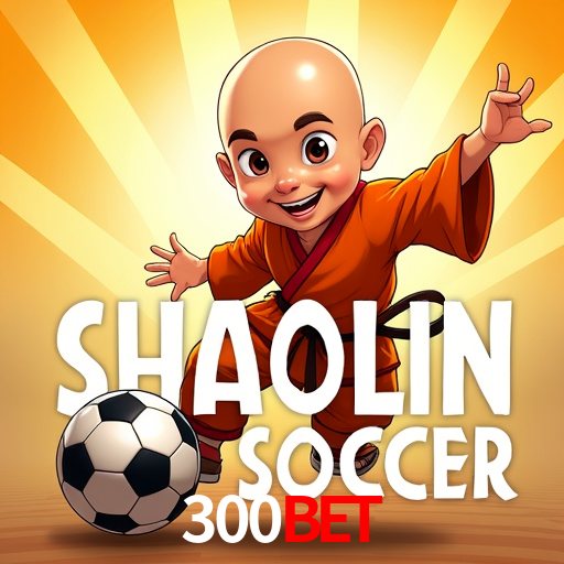 300bet.com