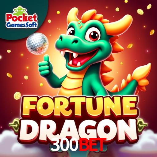 300bet,300bet.com
