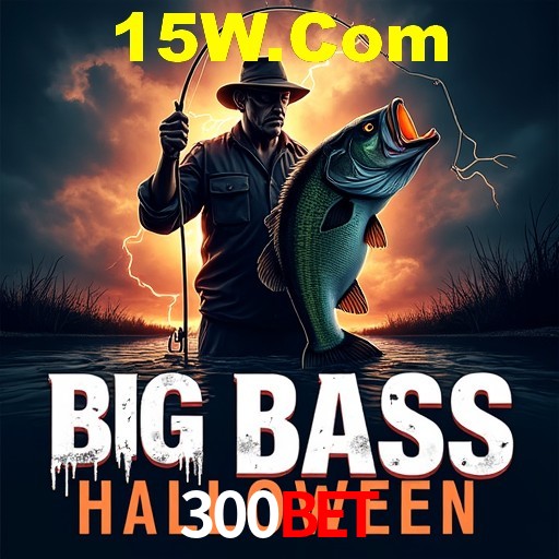 300bet,300bet.com