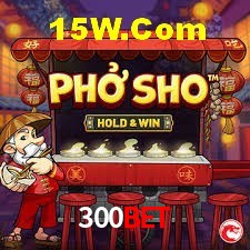 300bet,300bet.com