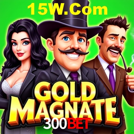 300bet,300bet.com