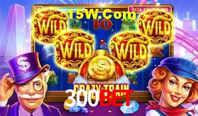 300bet,300bet.com