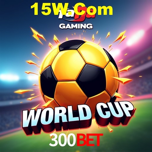 300bet - Aposta Superior Site - 300bet.com