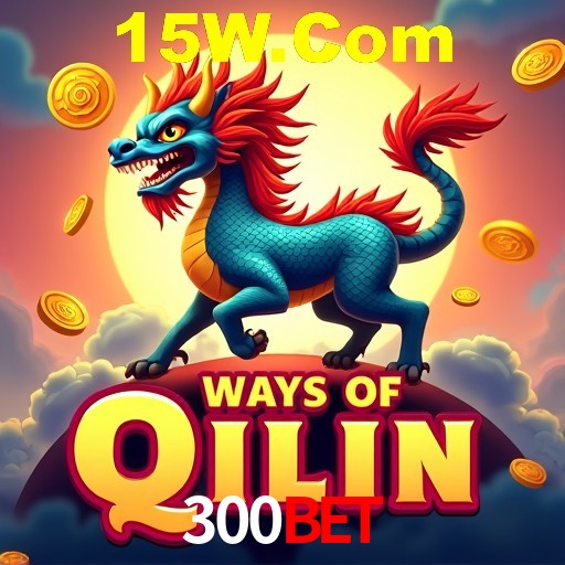 300bet: Jogos de Caça-Níqueis-Altas Recompensas, Roleta-Velocidade, Blackjack-Desafios Máximos