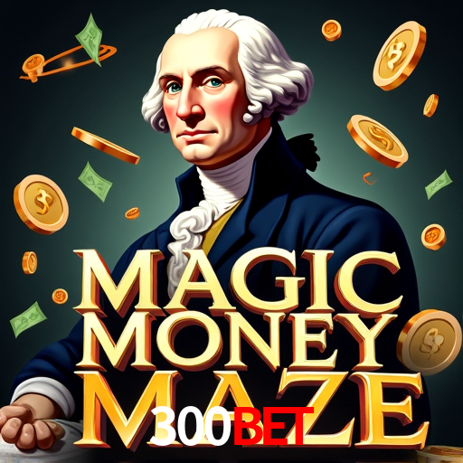 Explore as vantagens do 300bet: serviço profissional e confiabilidade