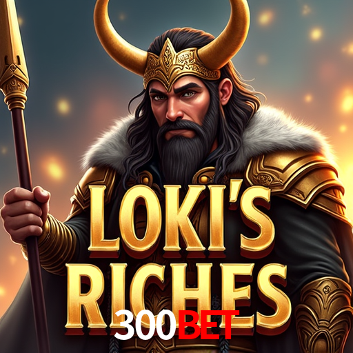 300bet