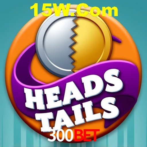 Interface do App 300bet