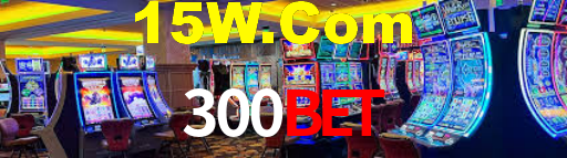 300bet login