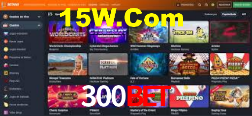 300bet,300bet.com