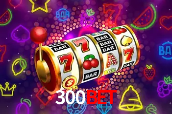 300bet - Pagamento PIX Instantâneo