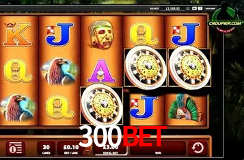 300bet Fortaleza - Reviews