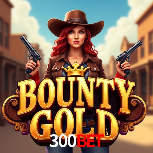 Desvendando o Mundo dos Jogos Virtuais na 300bet