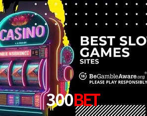 300bet São Paulo - Hot Promos