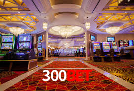 Football Betting 300bet
