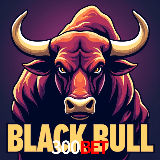 300bet Fortaleza - Leaderboard