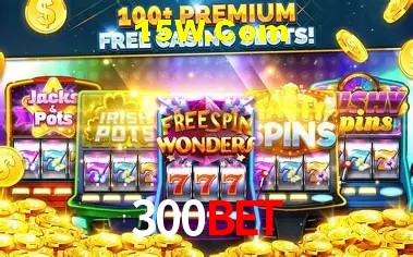 300bet Rio de Janeiro - Licenses