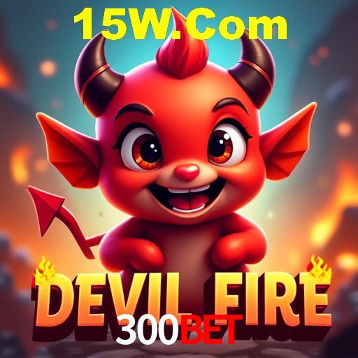 A Experiência Imersiva dos Cassinos Ao Vivo no 300bet