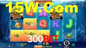 300bet