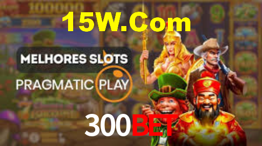 300bet: A Experiência de Casino com Jogos de Mesa ao Vivo