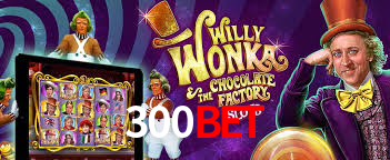 Crash Games Strategies 300bet
