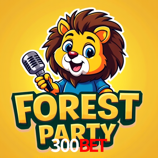 300bet Brasília - Crash Guide