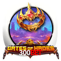 Welcome Bonus 300bet