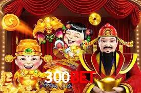 Ofertas Imperdíveis na 300bet: Promoções e Bônus Que Valem a Pena