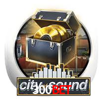 300bet.com