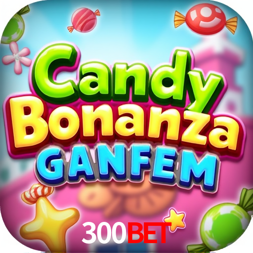 Weekend Specials 300bet