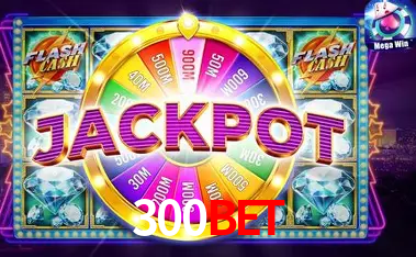 300bet - cassino ao vivo