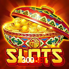 300bet,300bet.com