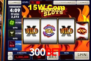 300bet - Security