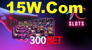 Crash Games Statistics 300bet