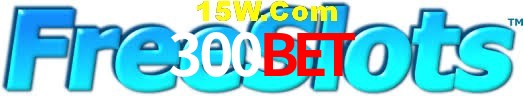 Statistics 300bet